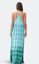 Load image into Gallery viewer, M Stars Gloria Wave Maxi Dress