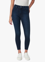 Load image into Gallery viewer, Joe&#39;s Jeans High Rise Charlie Ankle